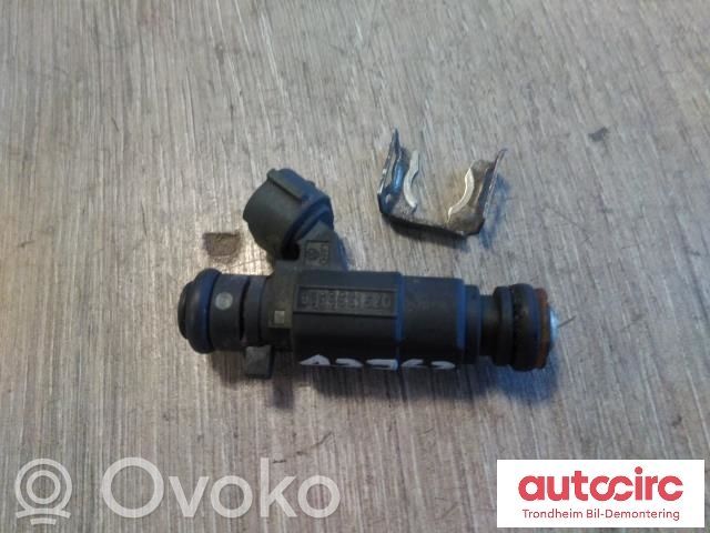Inyector de combustible   079133551B,0280156180,0280156180,079133551B