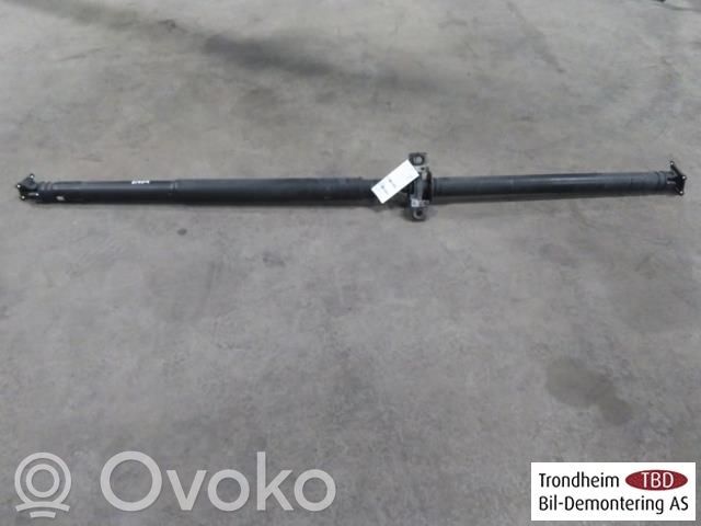 Mazda 6 Eje de transmisión (juego) 