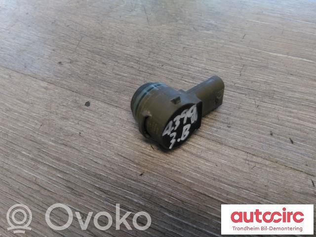 Parking (PDC) sensor switch   109961100A,313561XXXX,109961100A,313561XXXX