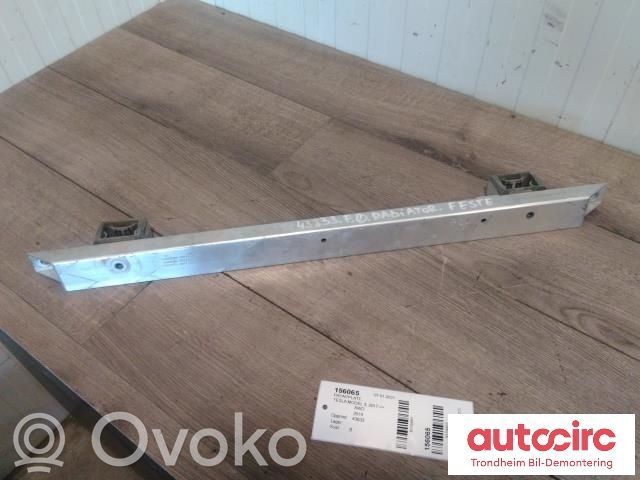 Radiator support slam panel   110477700A,110477700A03,110477700A,110477700A03
