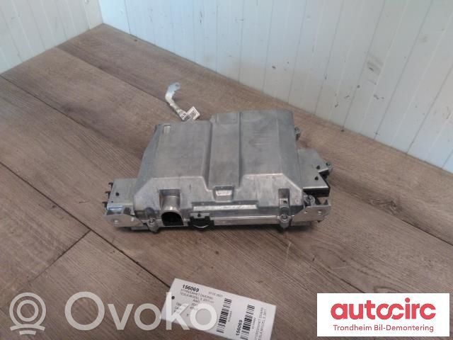 Autres unités de commande / modules   111248500A,111248500A