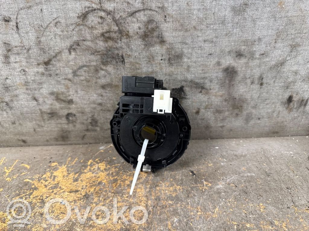 Suzuki SX4 Innesco anello di contatto dell’airbag (anello SRS)