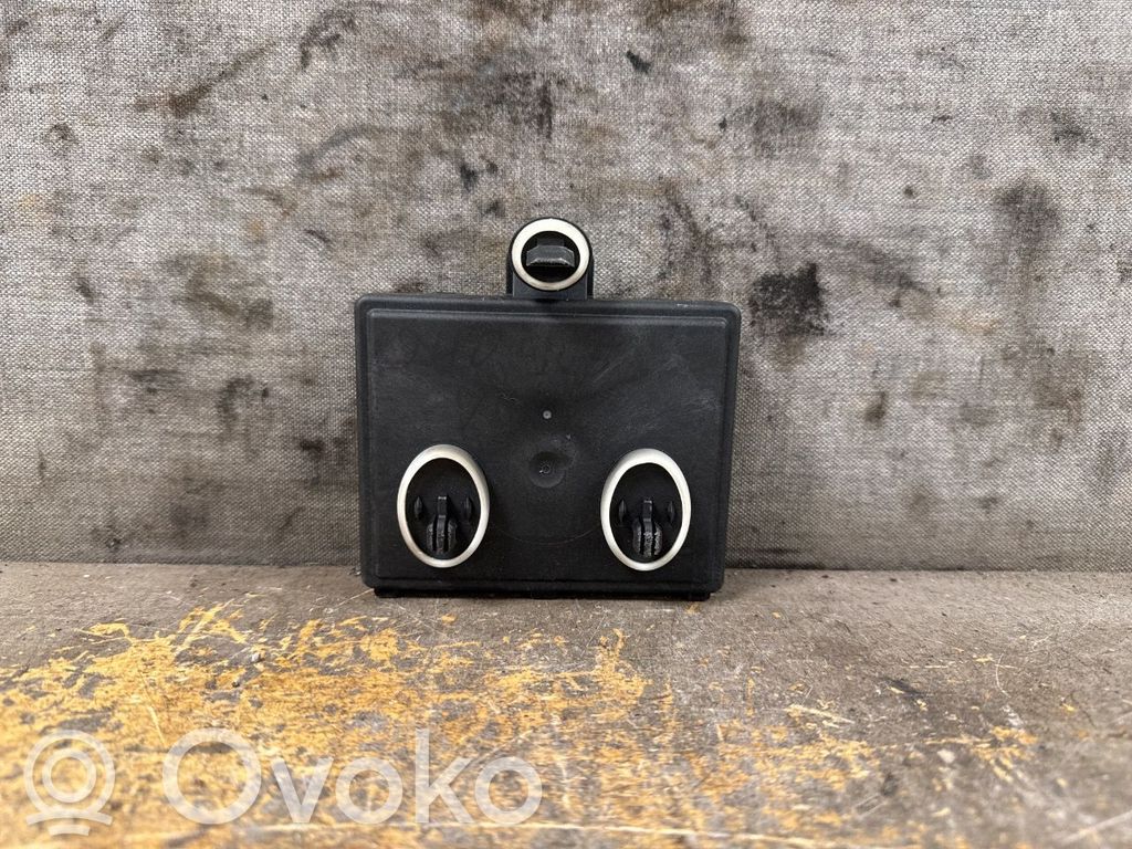 Door control unit/module   1EB959597A,1EB959597,1EB959597,1EB959597,1EB959597A