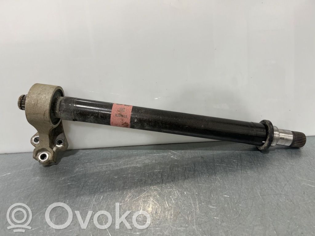 Eje de transmisión delantero   49560G2000,49560G2000,49560G2000,49560G2000