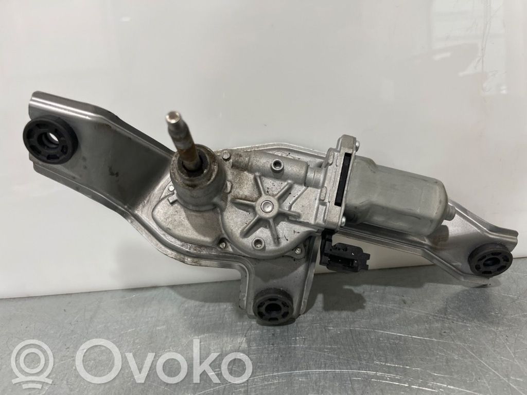 Mazda CX-5 Motor ștergător lunetă