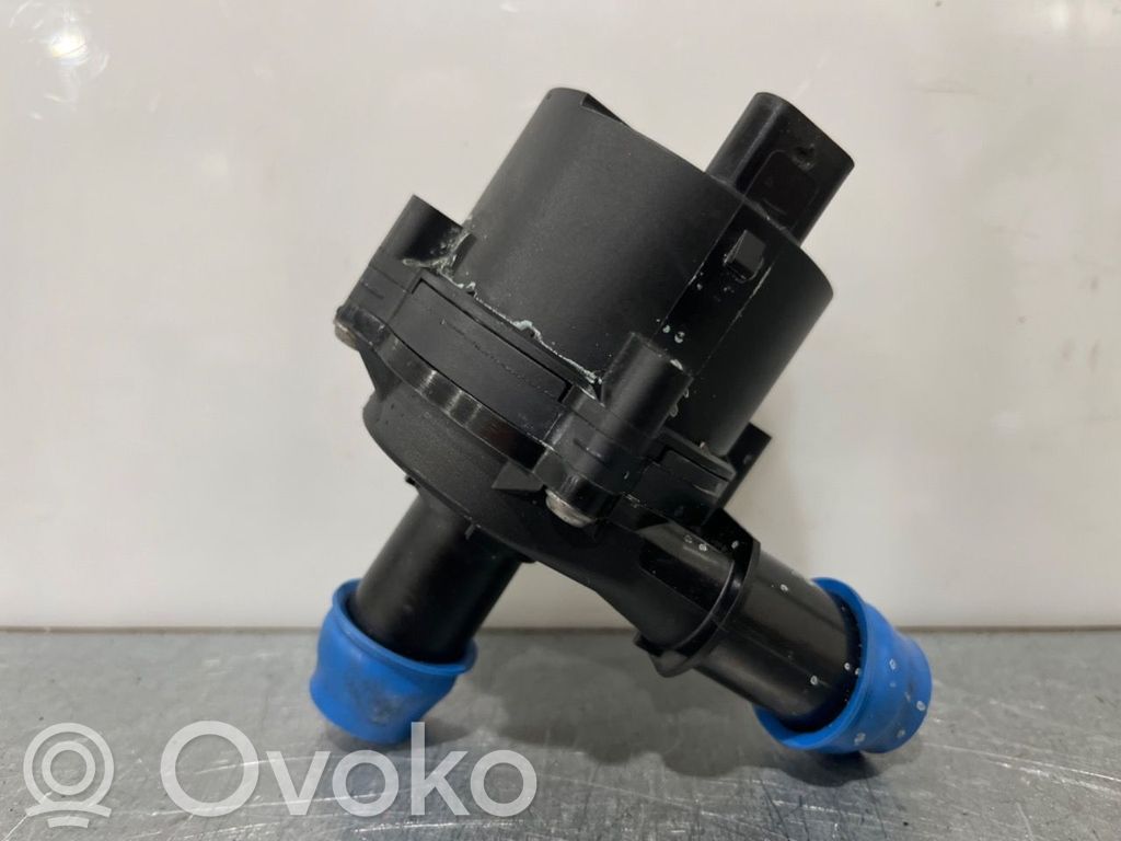 Webasto pompe de circulation d'eau   13592753,13592753,13592753,13592753