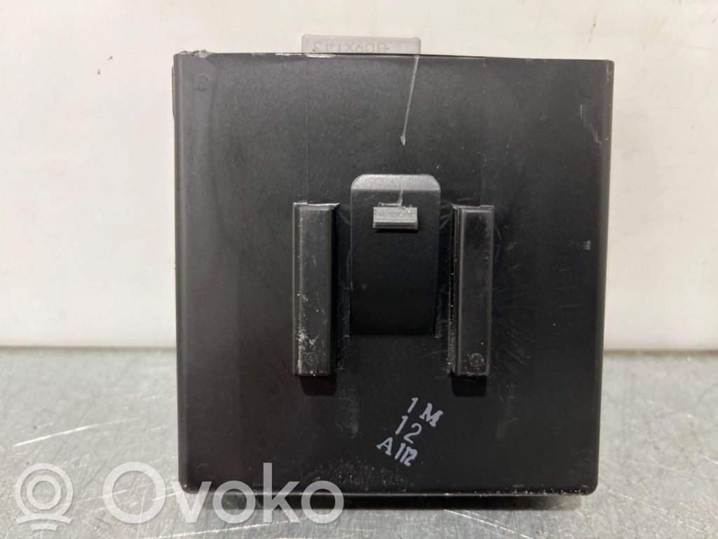 Honda Civic Parking PDC control unit/module 