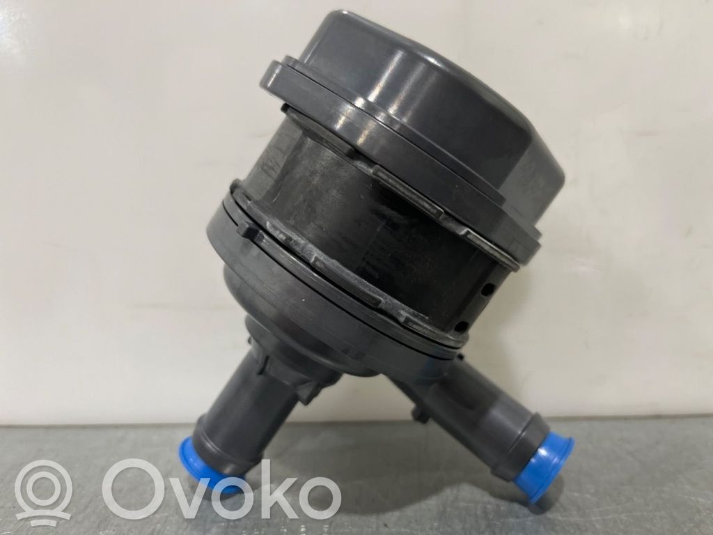 Volvo V60 Webasto Kiertovesipumppu 