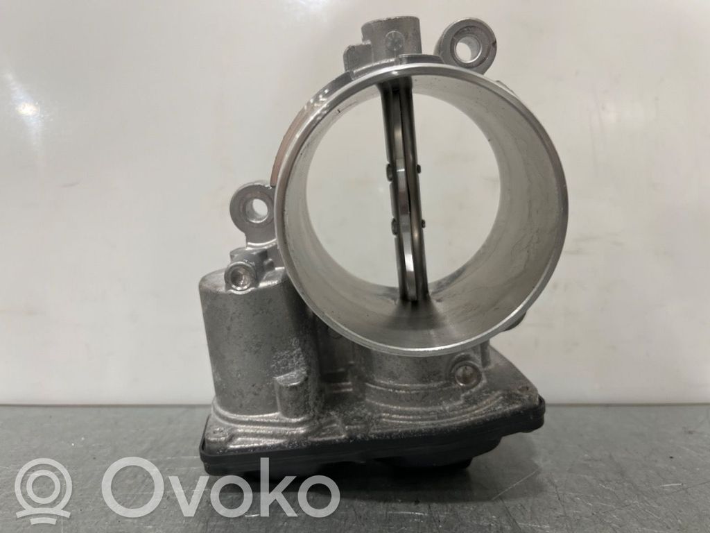 Drosselklappe   31459842,31459842,31459842,31459842,42HL152550020AAB