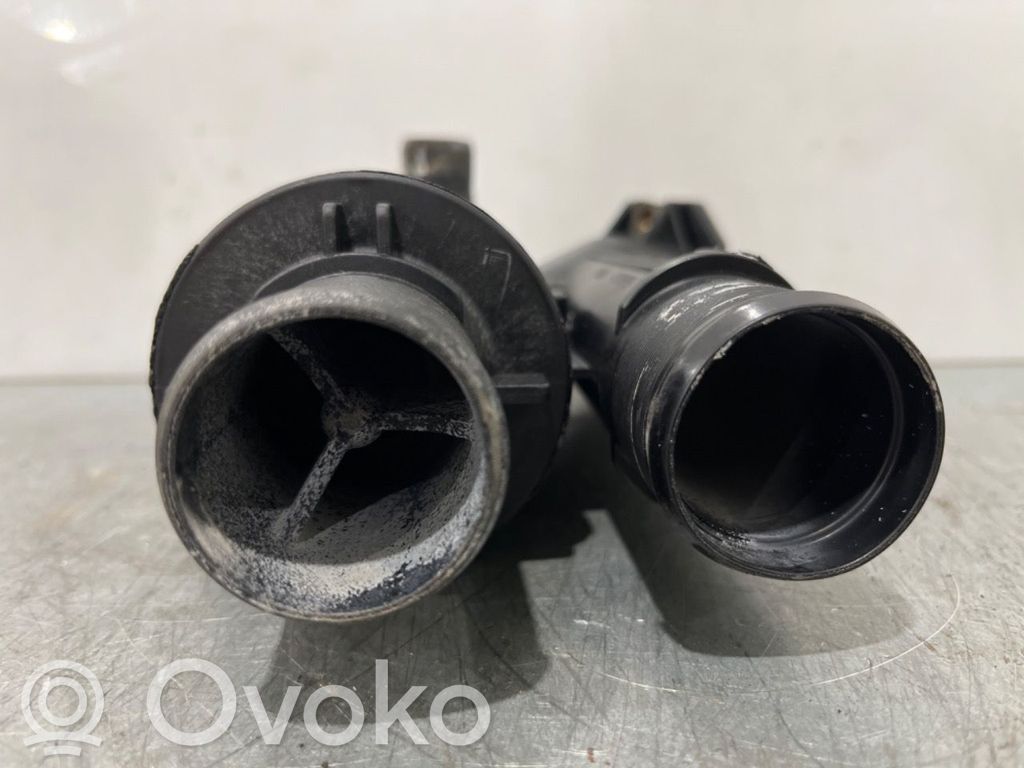 Termostato EGR   MN982198,9657182080,9657182080,9657182080,MN982198