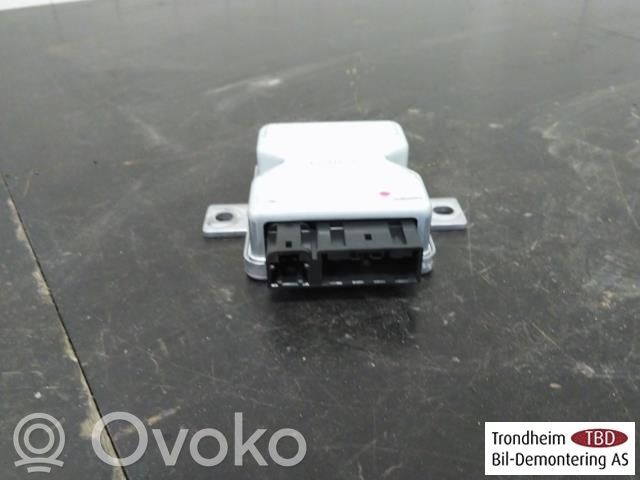 Unidad de control/módulo de la bomba de inyección de combustible   PE0218561,PE0218561,PE0218561