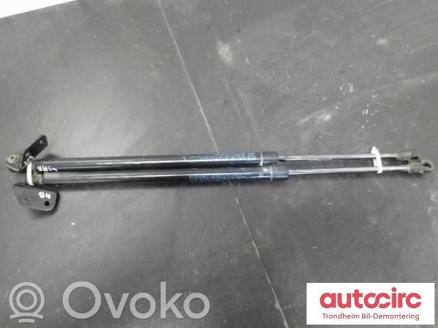 Mazda CX-3 Tailgate/trunk strut/damper 
