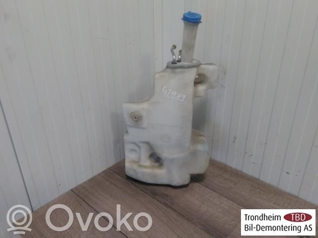 Mercedes-Benz R W251 Serbatoio/vaschetta liquido lavavetri parabrezza 