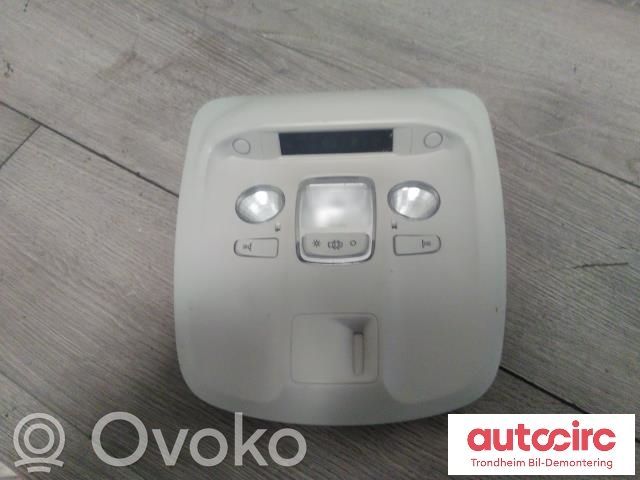 Panel lighting control switch   98151309BJ,96778215BJ,96778215BJ,98151309BJ