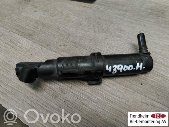 BMW 7 F01 F02 F03 F04 Ugello a spruzzo lavavetri per faro 