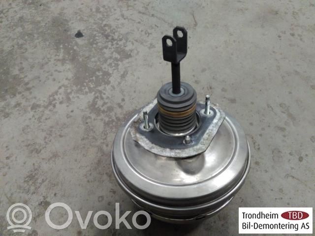 BMW 7 F01 F02 F03 F04 Servofreno