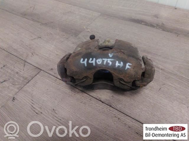 Ford Transit -  Tourneo Connect Front brake caliper 