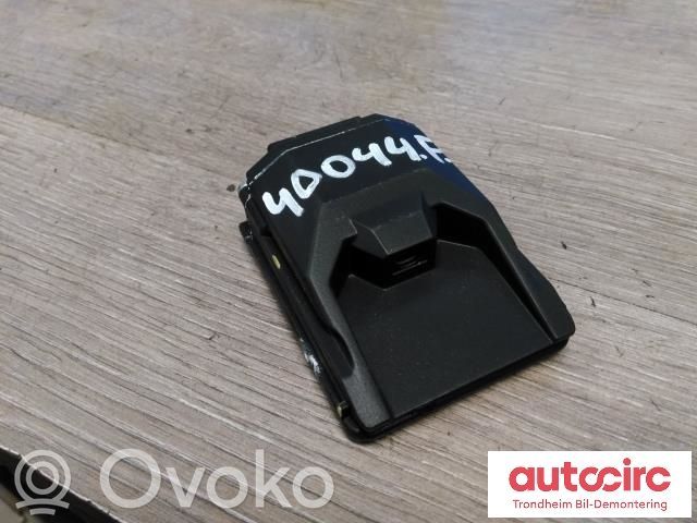 KIA Optima Front parking sensor holder (PDC) 