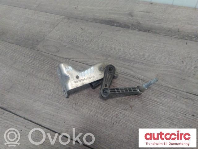 Rear height level sensor lever   102797600A,600652600B,102797600A,600652600B