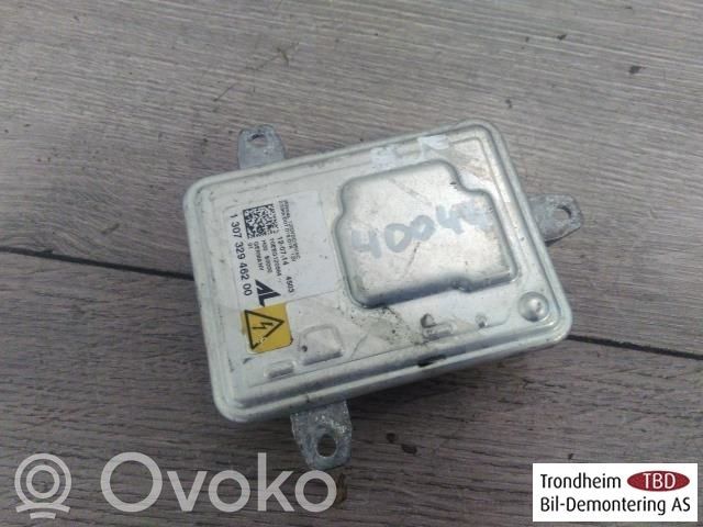 KIA Optima Unidad de control/módulo de los faros xenón 