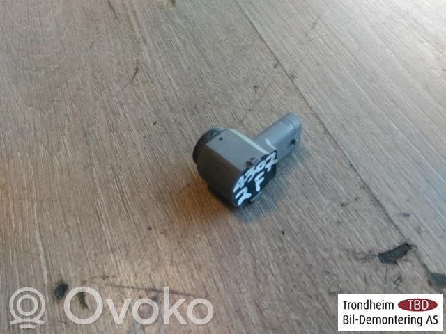 Parksensor PDC   6G9215K859CB,6G9215K859CC,1765444,1765444,6G9215K859CB,6G9215K859CC