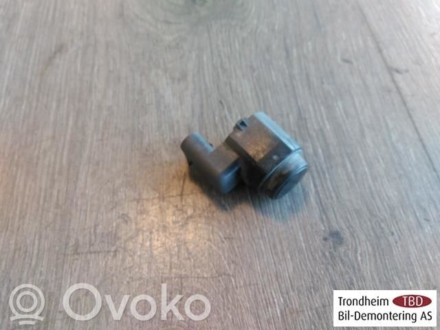 Ford S-MAX Sensor de aparcamiento PDC 