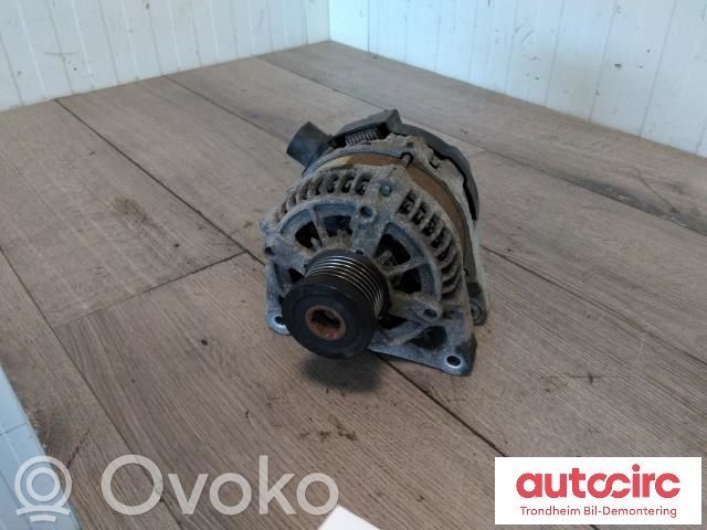Ģenerators   CV6T10300FA,MS1042113320,1795985,1795985,CV6T10300FA,MS1042113320