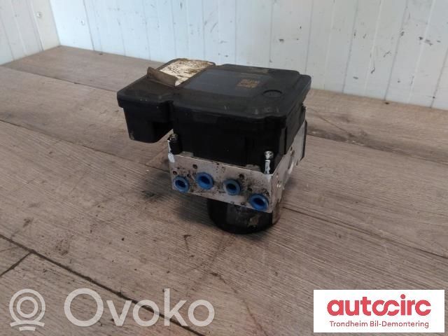 Ford Focus ABS bloks 