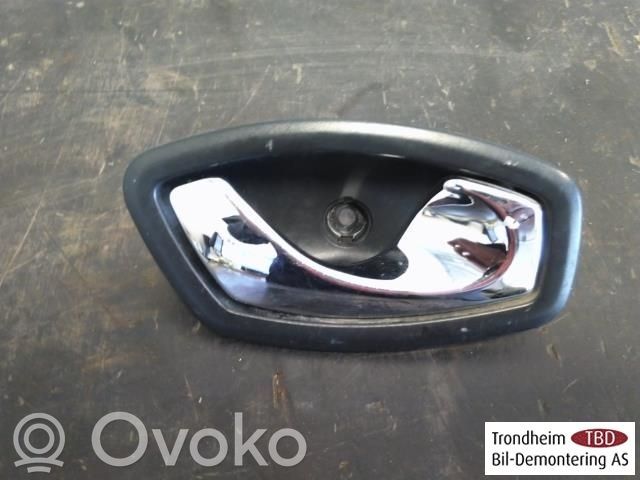 Opel Vivaro Manecilla interna puerta delantera 