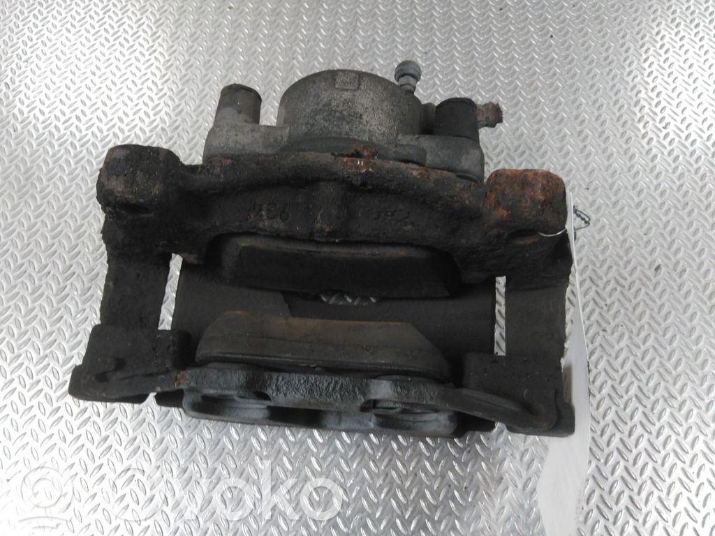 Bremssattel vorne   8603754,8603754