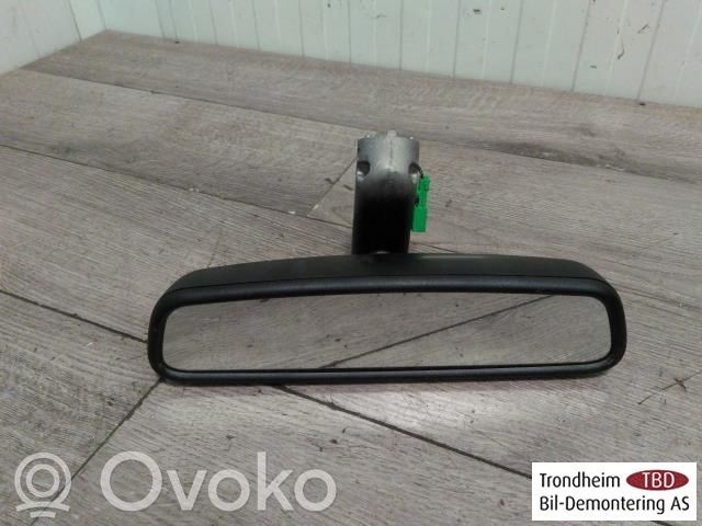 Volvo XC70 Espejo retrovisor (interior) 