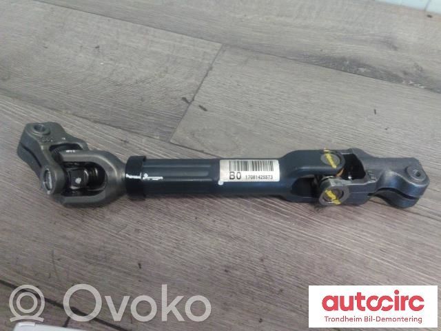 KIA Niro Vairo rato ašies kryžminė jungtis 
