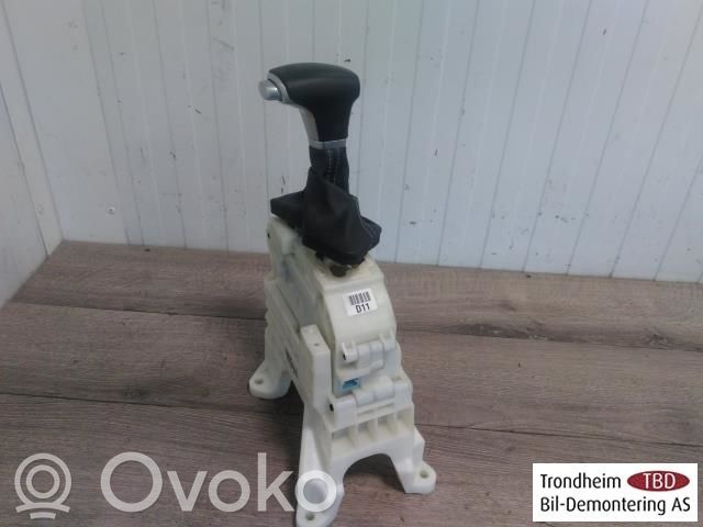 Selector de cambios   46701D4440,46700G5110,46720D4200WK,46700G5110,46701D4440,46720D4200WK