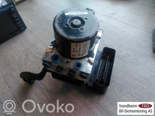 BMW 3 F30 F35 F31 Pompe ABS 