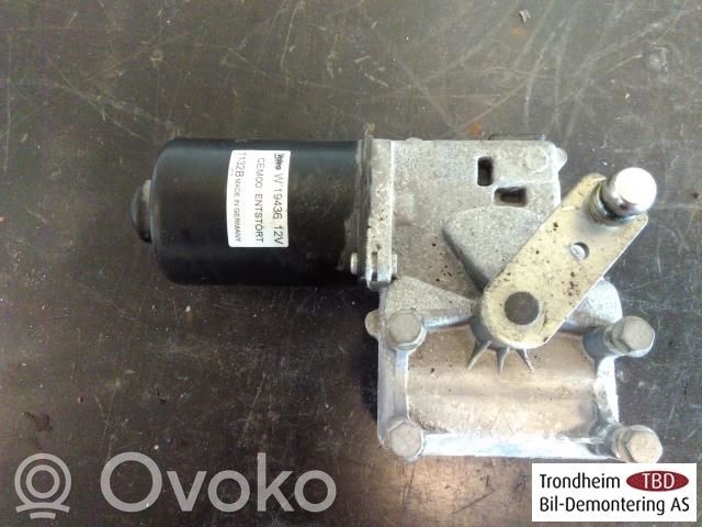 Motor ștergător   W19436,1132B,6405RK,1132B,6405RK,W19436
