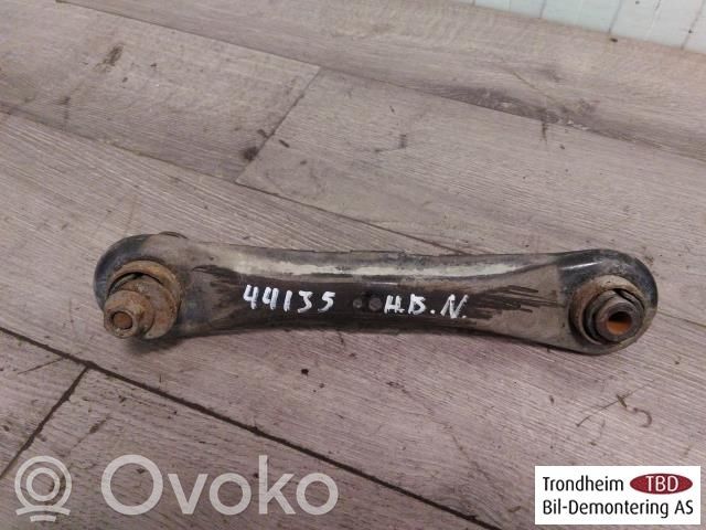 Braț control spate   4117A053,4117A053