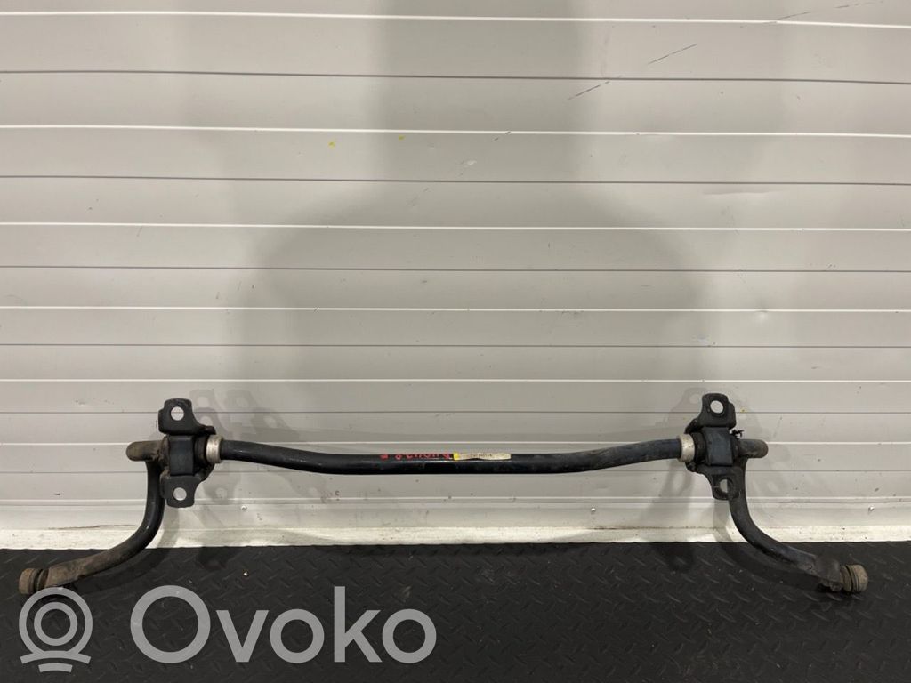 Volvo XC70 Stabilisateur avant lien, barre anti-roulis 