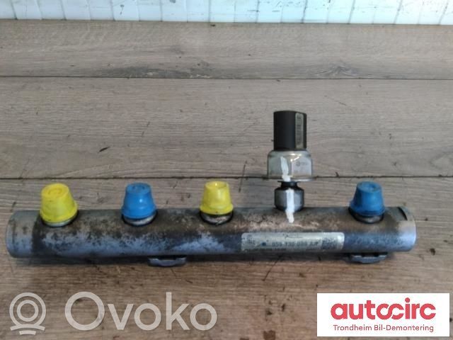 Distribuidor de combustible   059130089AA,059130089AA