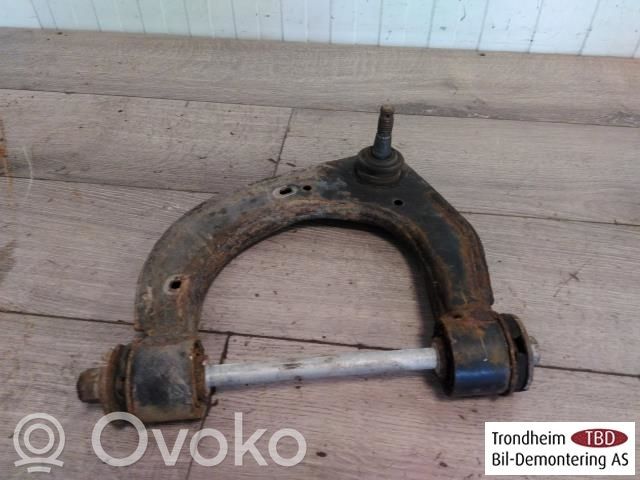 Ford Ranger Querlenker vorne 