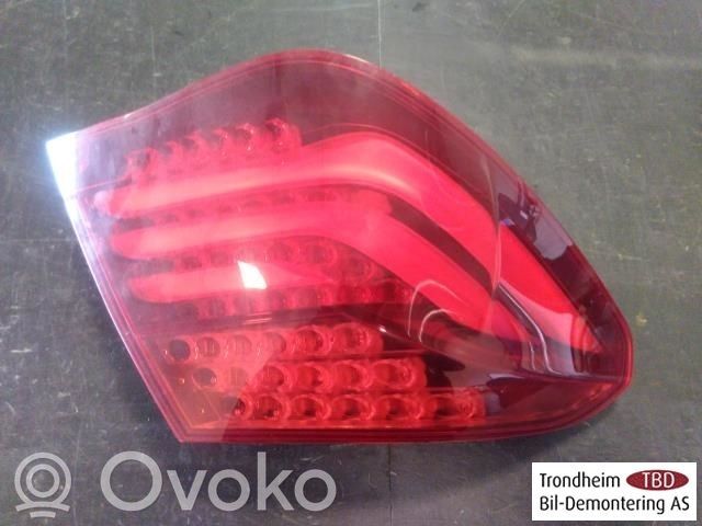 Lampa tylna   7300267,63217300267,63217300267,7300267