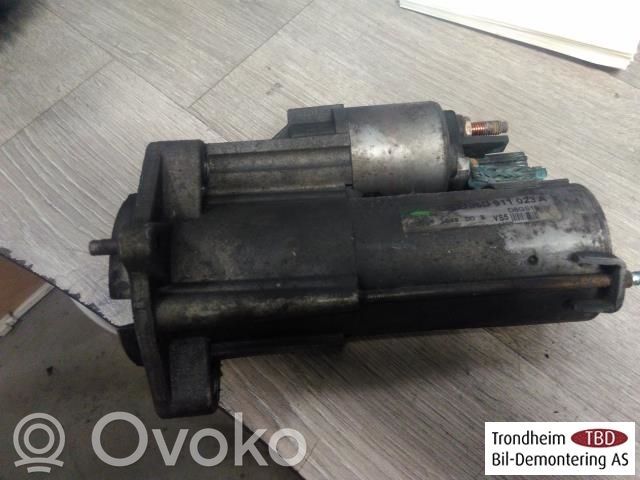 Electromotor   06D911023A,D6GS19,06D911023AX,06D911023A,06D911023AX,D6GS19