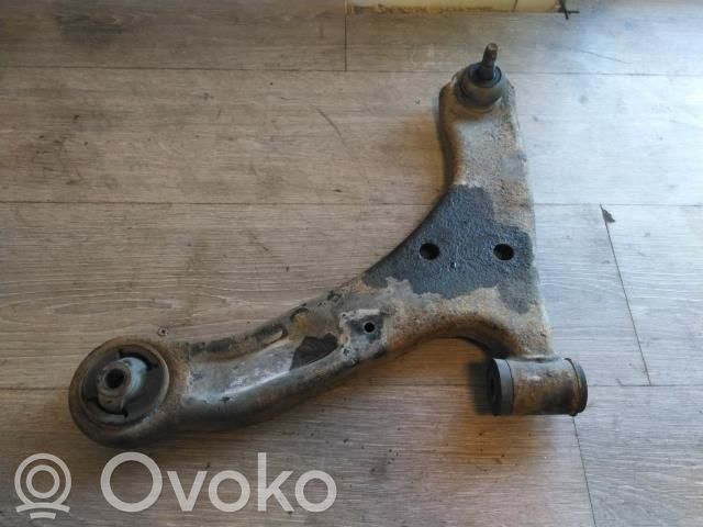 Suzuki Grand Vitara II Querlenker vorne