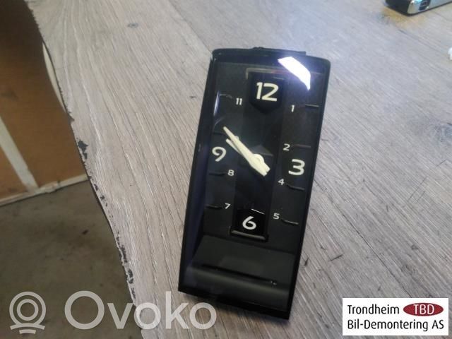 Reloj   9674252180,503480080104,503480080104,9674252180
