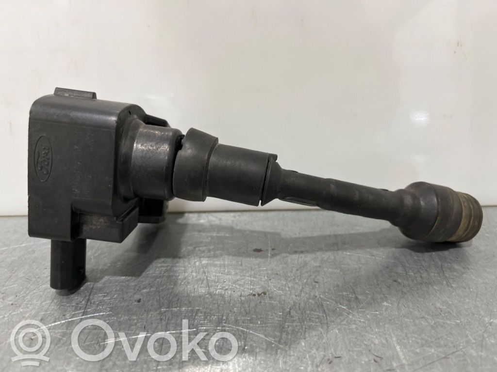 Ford Ecosport Bobină aprindere 