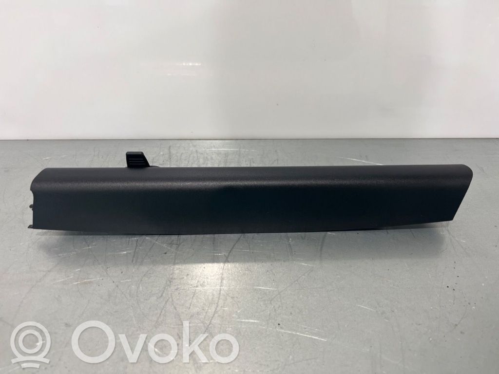 BMW 3 E90 E91 Sun visor 