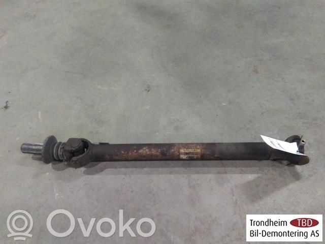 Hummer H2 Front prop shaft 