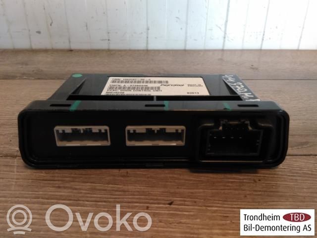 Door control unit/module   100310100C,A0748G03K,100310100C,A0748G03K