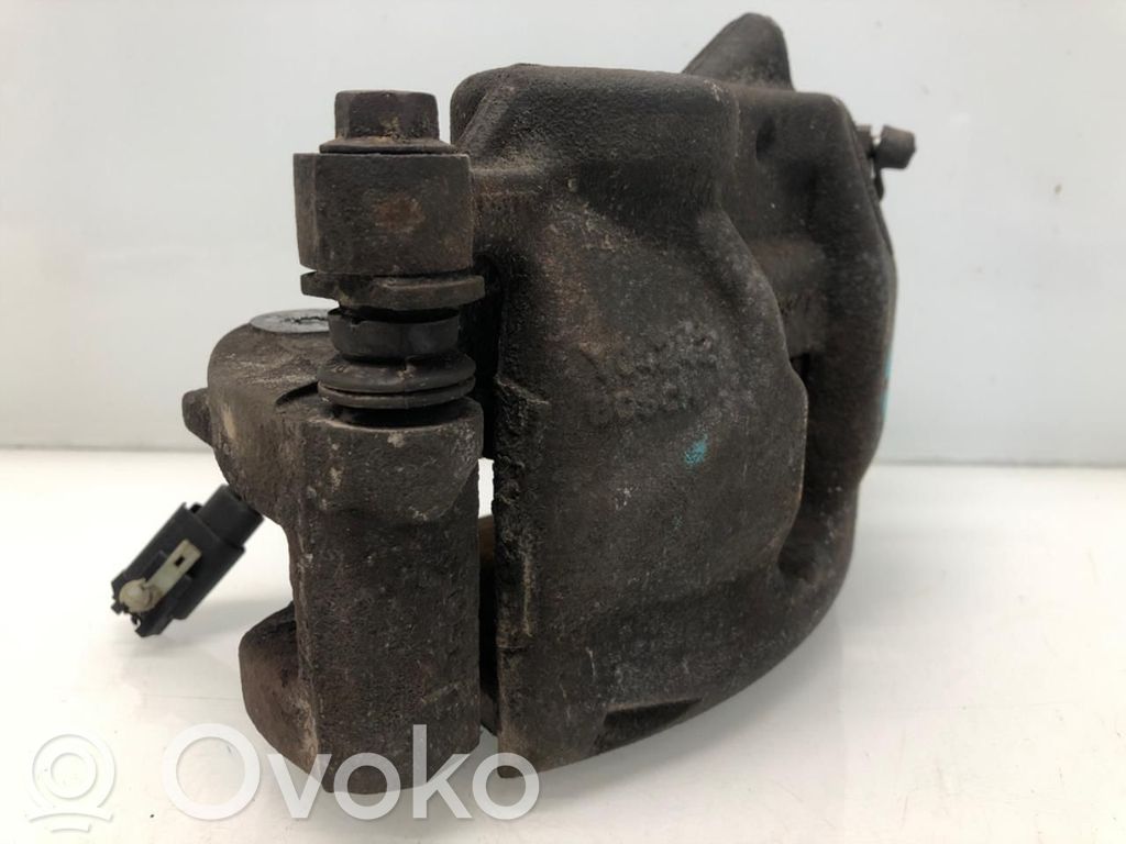 Ford Transit Front brake caliper 