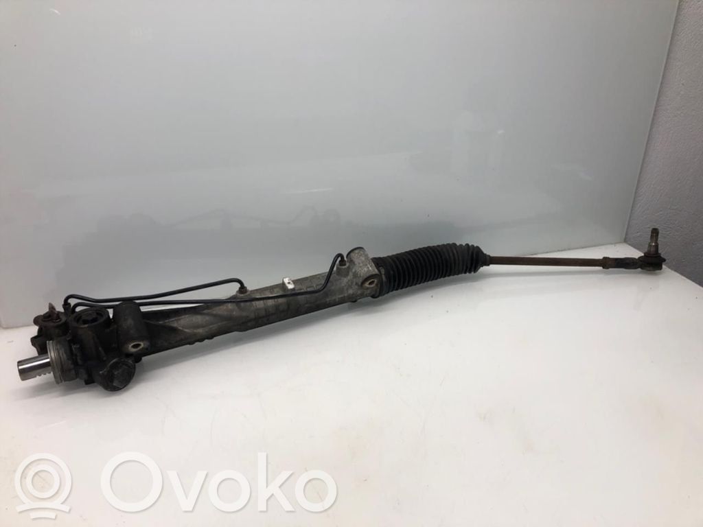 Steering rack   1795006,8C113200CF,1795006,8C113200CF