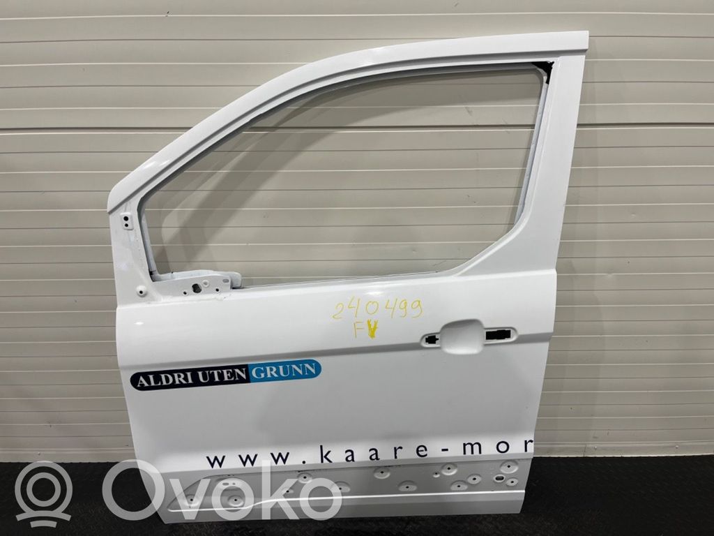 Ford Transit -  Tourneo Connect Priekinės durys 
